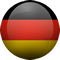 DE