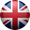 EN