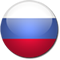 RU