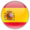SP
