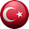 TR